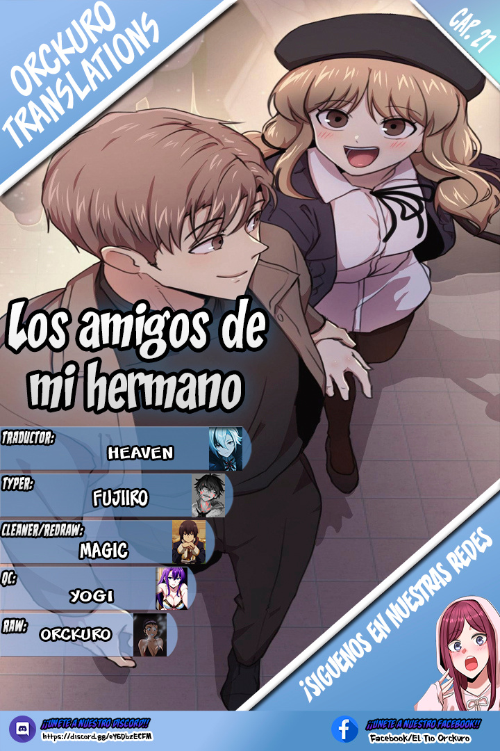 Imagen del capítulo 27